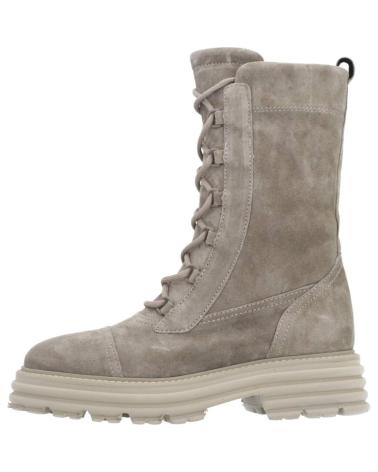 Woman boots ALPE 2512 11  BEIS