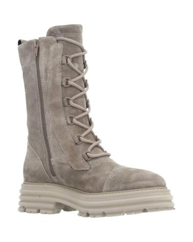 Woman boots ALPE 2512 11  BEIS