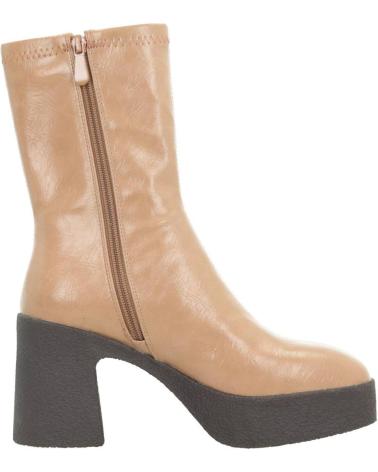 Botas de Mulher NOA HARMON 8817N BEIS