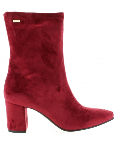 Botas-De-Mujer-MTNG-57701-C41805-RUBI