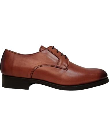 Man shoes  MILANO MARRN