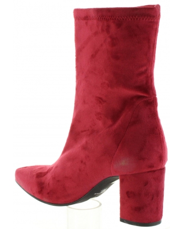 Botas-De-Mujer-MTNG-57701-C41805-RUBI