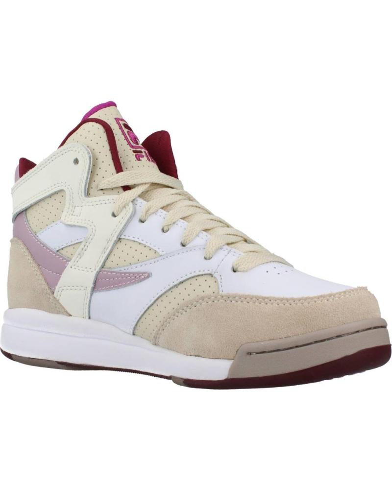 Zapatos fila tenis on sale 911
