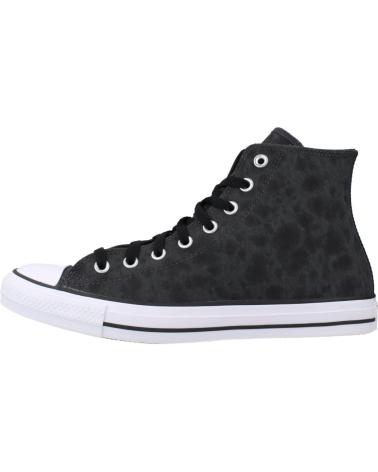 Zapatillas deporte de Hombre CONVERSE CTAS HI DK GRIS