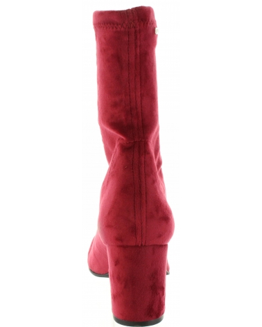 Botas-De-Mujer-MTNG-57701-C41805-RUBI