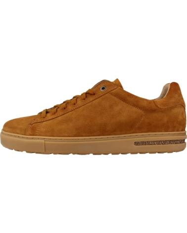 Sportschuhe BIRKENSTOCK  für Herren BEND LOW  MARRON