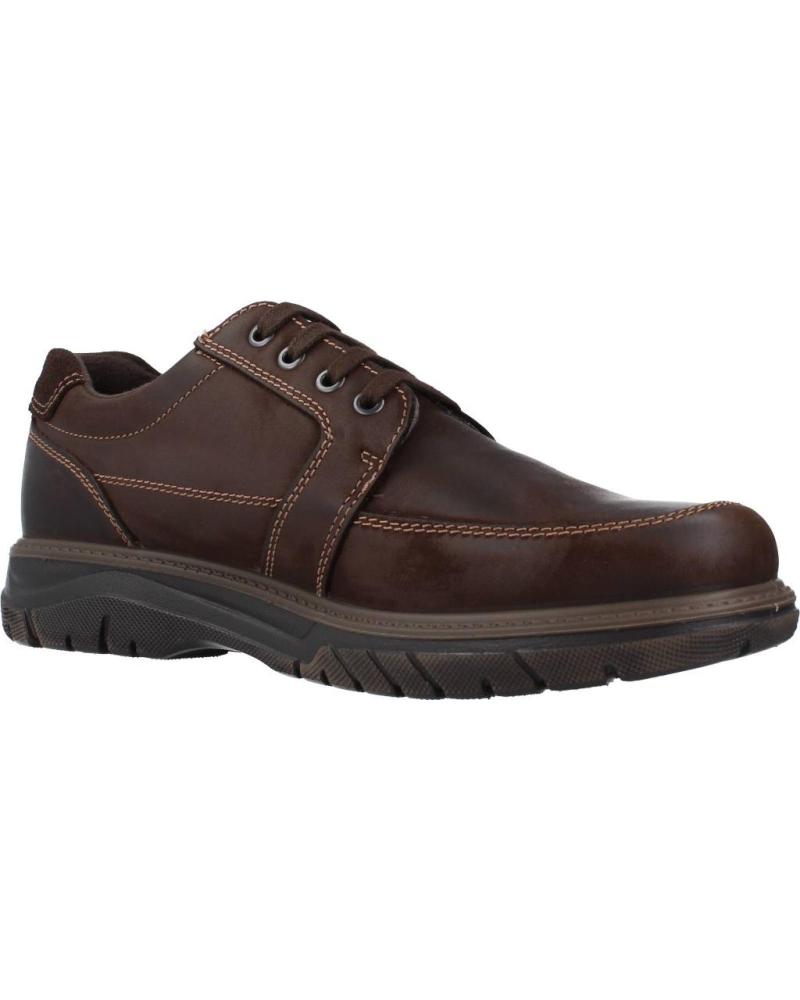 Imac 2025 zapatos 2020
