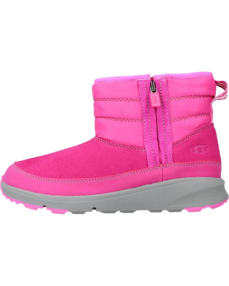 Ugg bambina rosa on sale