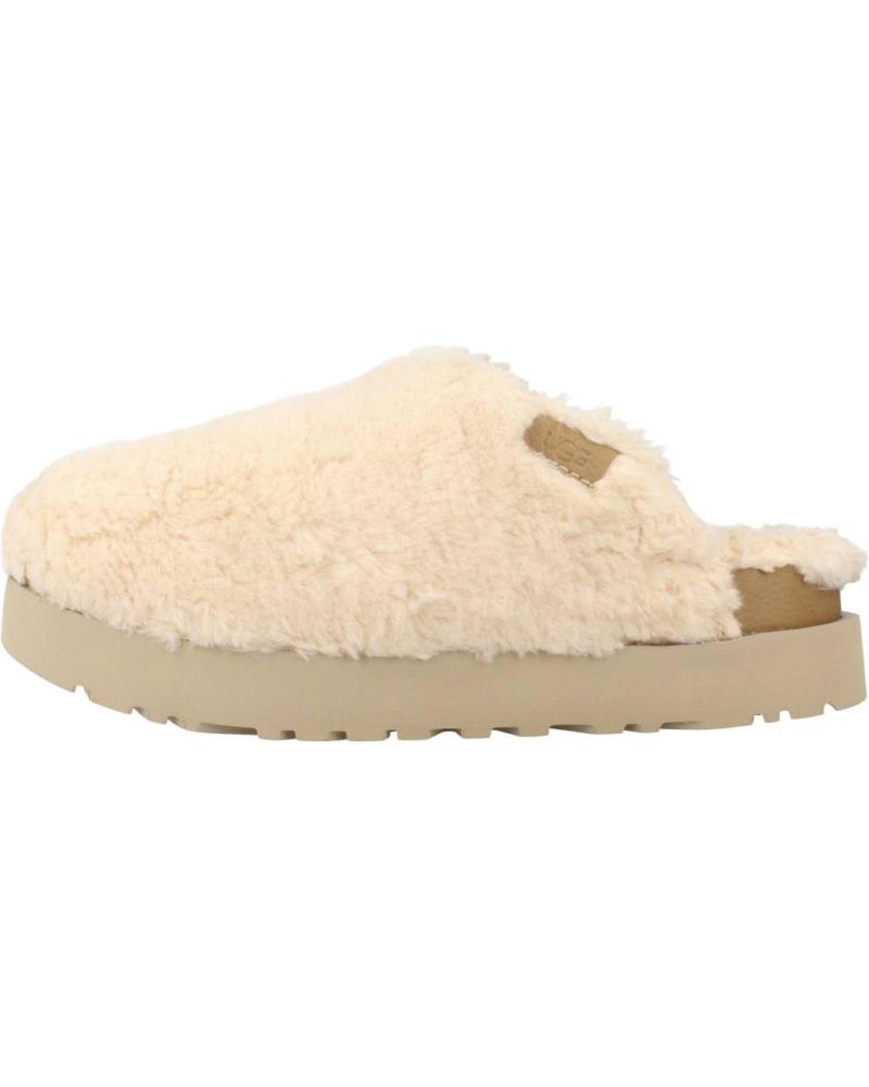Ugg pantofole donna 2025
