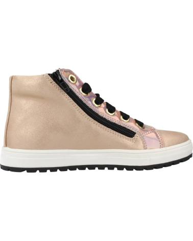 Botins de Menina  AG13920 BEIS