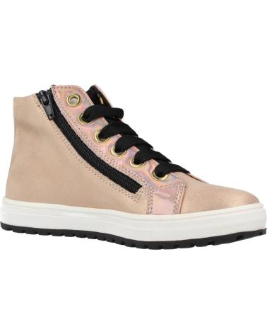 Botins de Menina  AG13920 BEIS