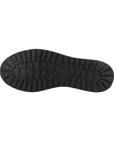 Botins de Menina  AG13920 BEIS