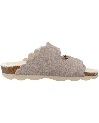 Hausschuhe für Damen GENUINS SWEET BEIS