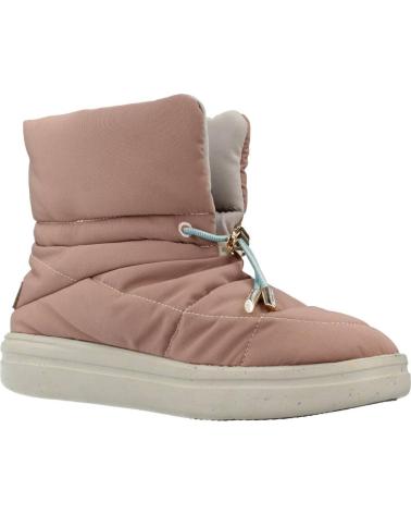 Stivaletti per Donna HEY DUDE MARGOT ECO NUDE