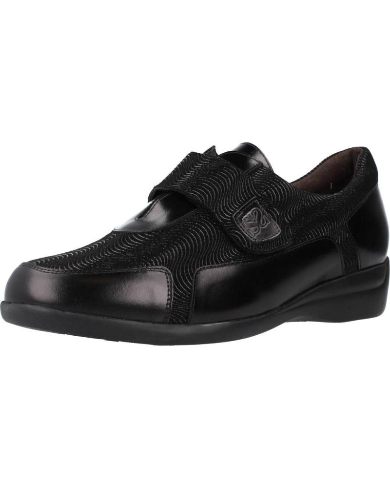 Zapatos mujer sales piesanto