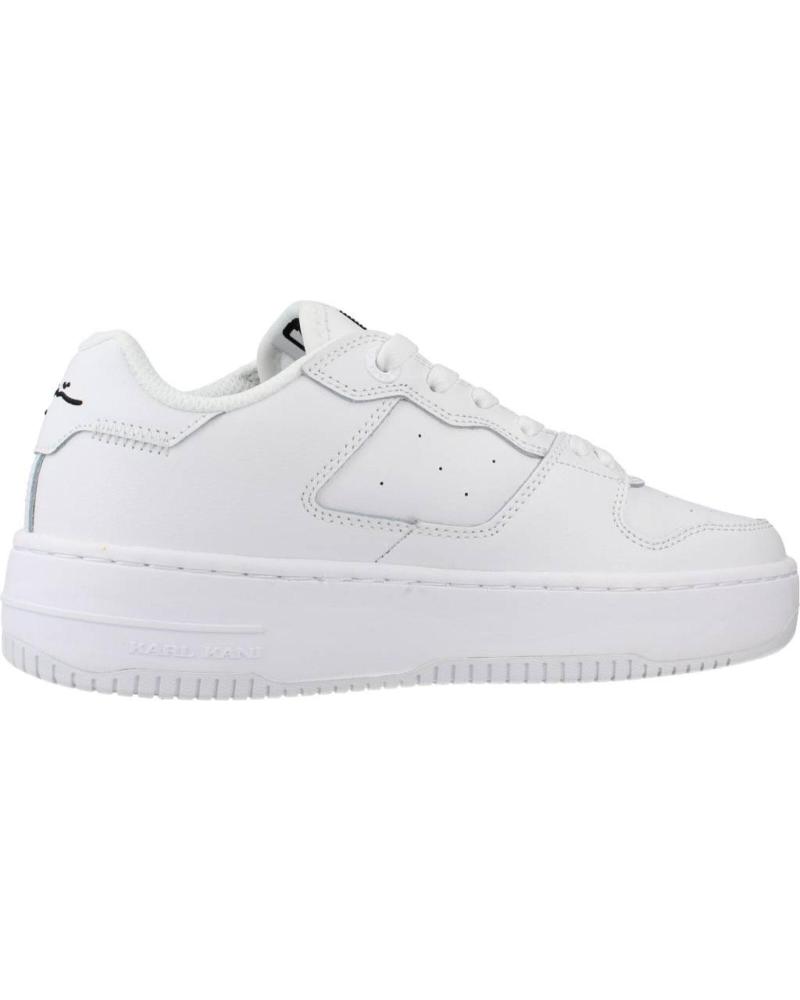 Scarpe Karl Kani SALDI: Acquista da 121,00