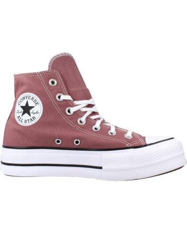 Converse chuck taylor 2 burdeo discount