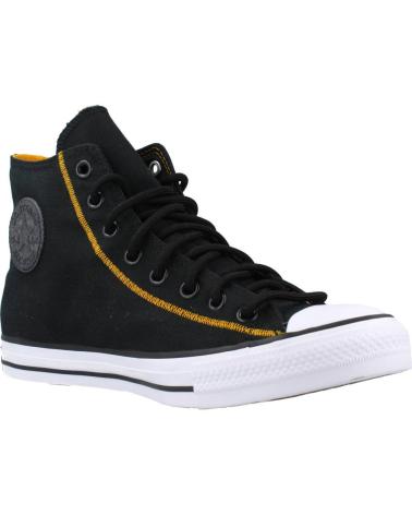 Zapatillas deporte pour Homme CONVERSE CHUCK TAYLOR ALL STAR GTX HI NEGRO