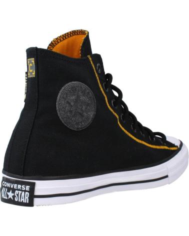Zapatillas deporte pour Homme CONVERSE CHUCK TAYLOR ALL STAR GTX HI NEGRO