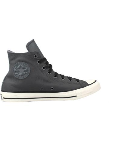 Deportivas CONVERSE  de Hombre CHUCK TAYLOR ALL STAR COUNTER CLIMATE  GRIS