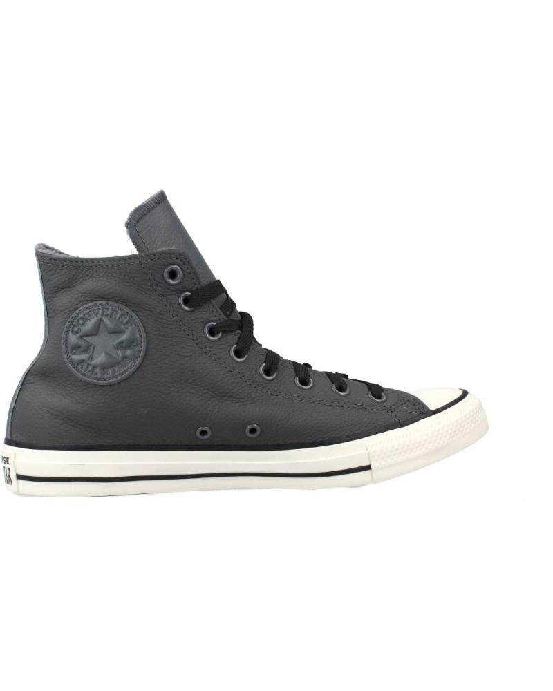 Sports Shoes De Hombre CONVERSE CHUCK TAYLOR ALL STAR COUNTER