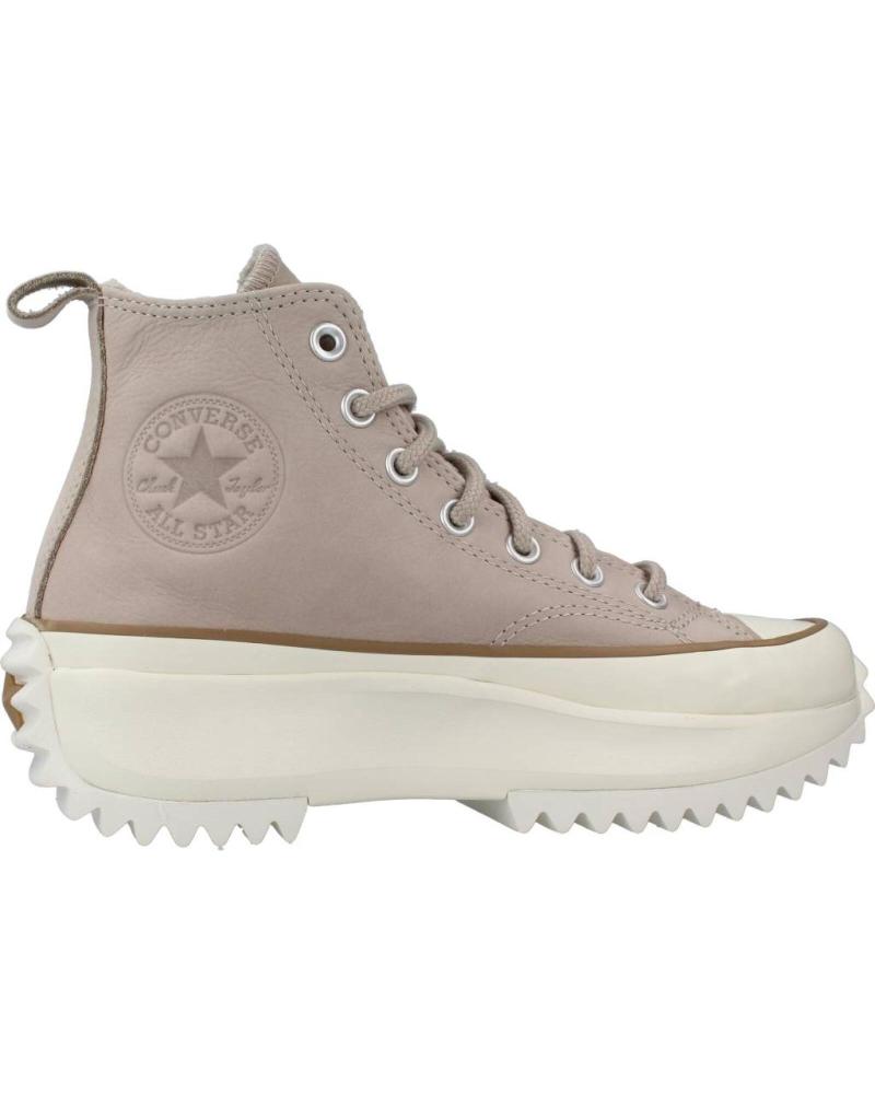 Converse beis on sale