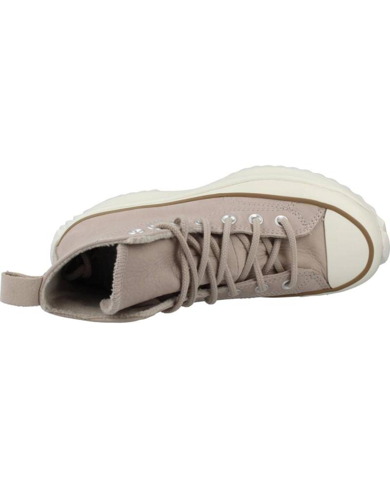 Converse beis 2025