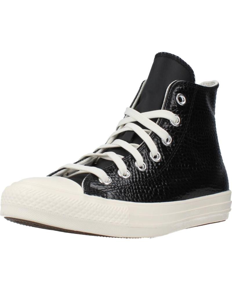 Converse croco hot sale