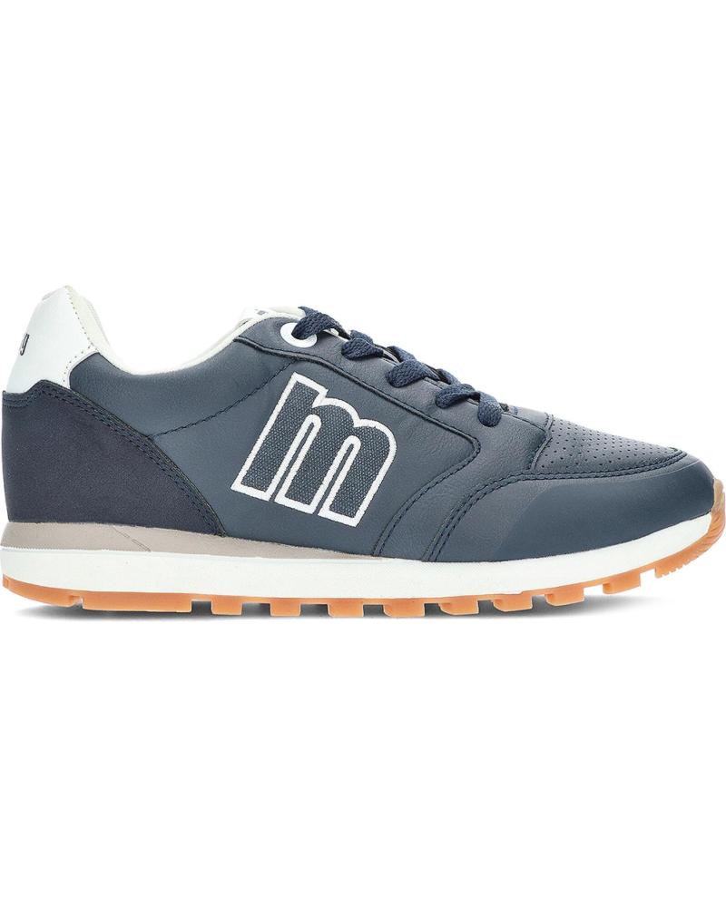 Mtng sneakers femme clearance