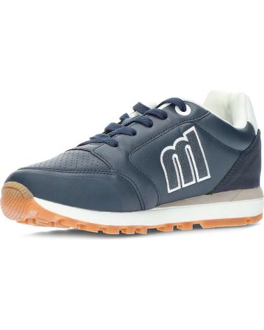 MTNG MUSTANG 48681 EN COLOR PARA NINS MARINO