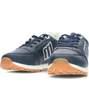 MTNG MUSTANG 48681 EN COLOR PARA NINS MARINO