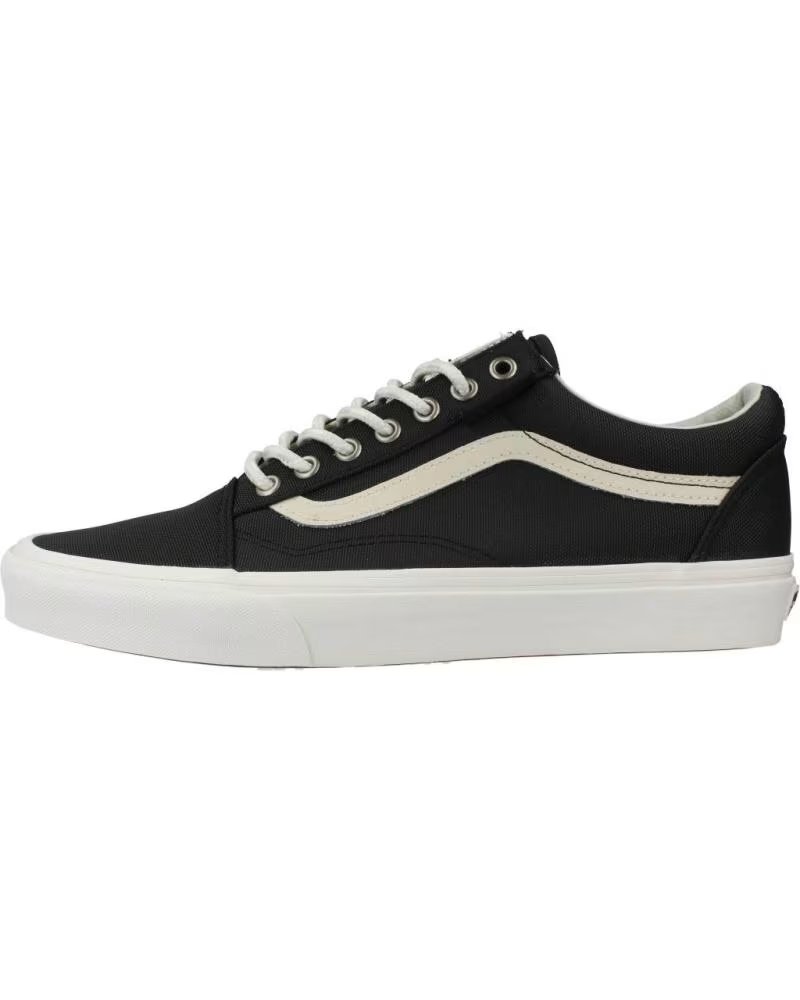 Jean Kaki Vans Garçon Taille 20 - Classique, Excellent état, Parfait Pour L'école