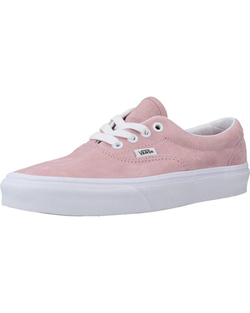 Vans era rosa 2025