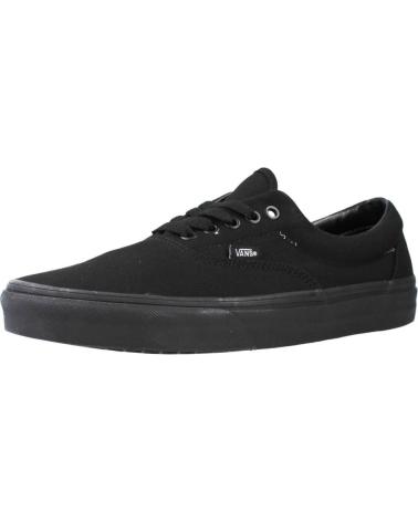 Zapatillas deporte de Hombre VANS OFF THE WALL UA ERA NEGRO