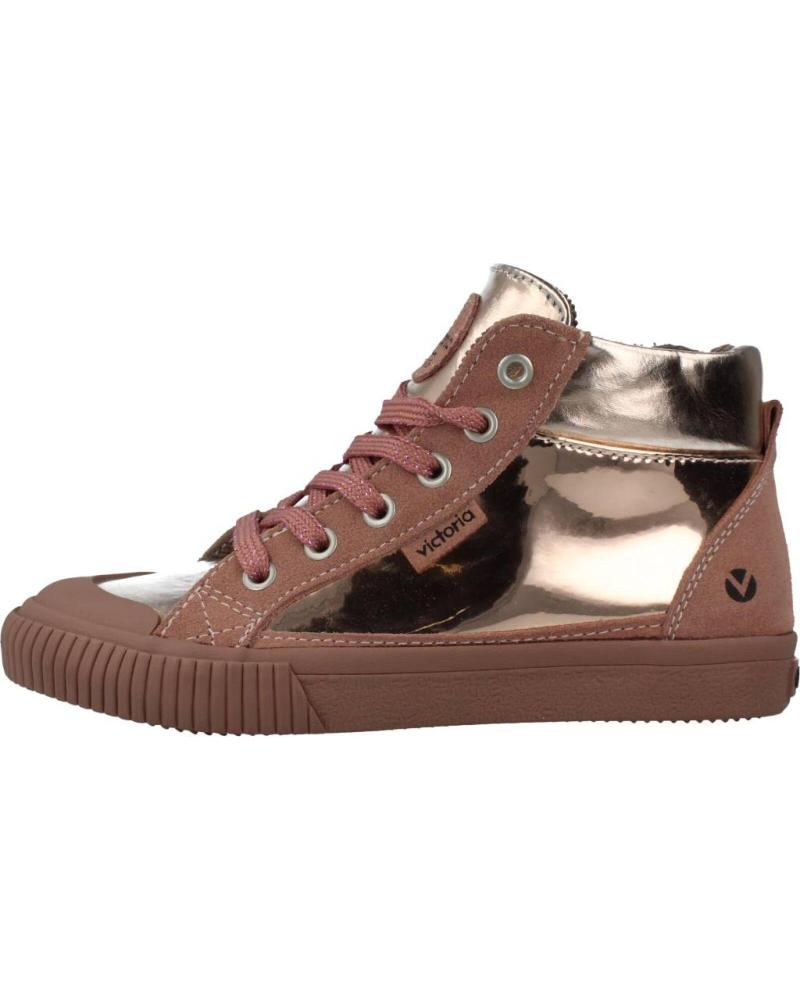 Botas victoria niña best sale