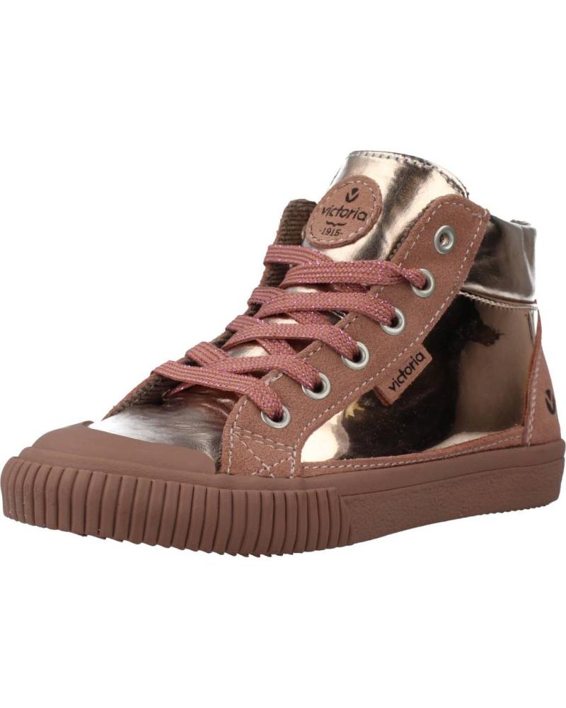 Botas victoria outlet niña