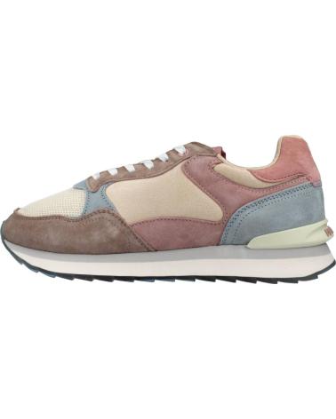 Scarpe sport HOFF  per Donna BARCELONA  MULTICOLOR