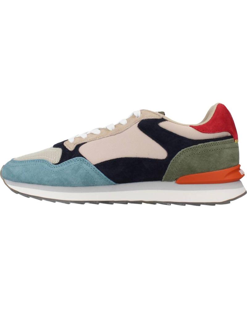 Zapatillas deporte HOFF de Hombre TOKYO MULTICOLOR Zapatillas deporte HOFF de Hombre TOKYO MULTICOLOR