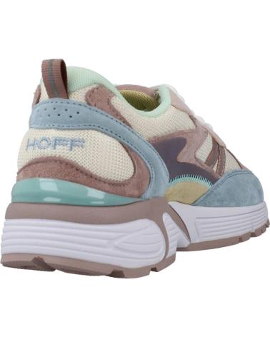 Woman Zapatillas deporte HOFF ALASKA MULTICOLOR