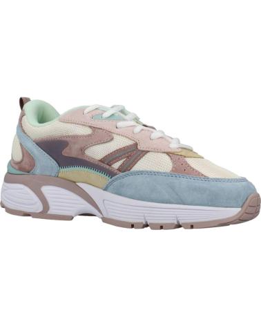 Woman Zapatillas deporte HOFF ALASKA MULTICOLOR