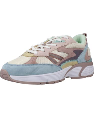 Woman Zapatillas deporte HOFF ALASKA MULTICOLOR