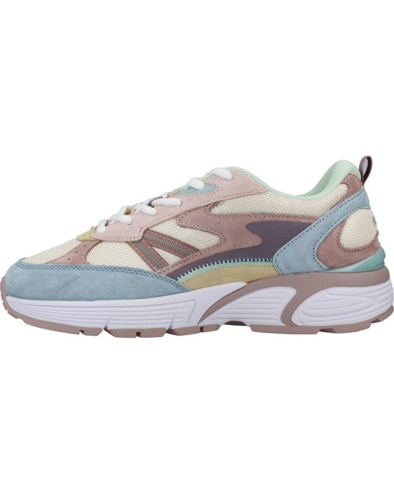 Woman Zapatillas deporte HOFF ALASKA MULTICOLOR
