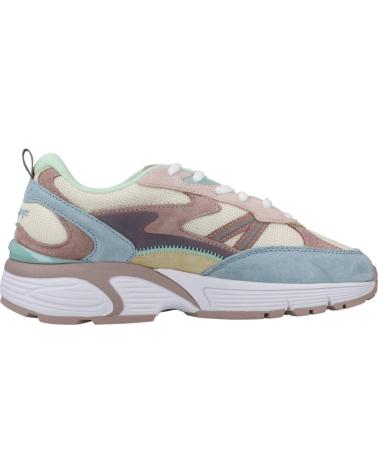 Woman Zapatillas deporte HOFF ALASKA MULTICOLOR