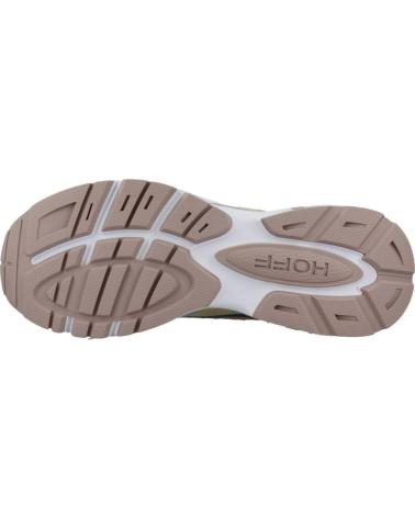 Woman Zapatillas deporte HOFF ALASKA MULTICOLOR