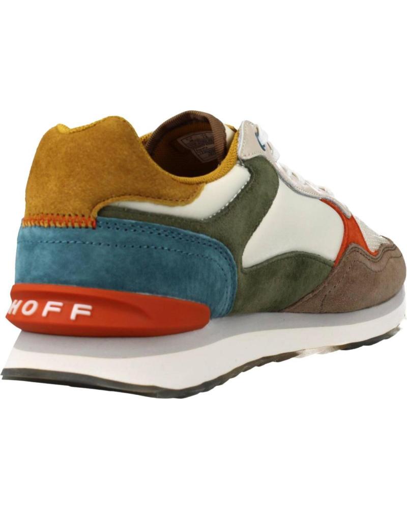 Zapatillas-Deporte-De-Mujer-HOFF-MILWAUKEE-MULTICOLOR