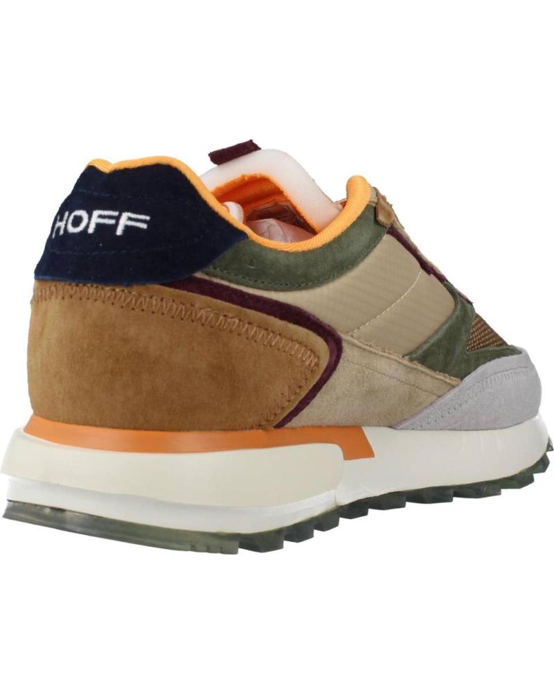 Sports Shoes De Mujer HOFF KILWA MULTICOLOR
