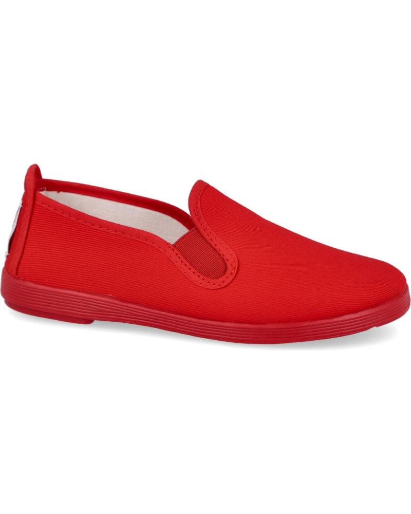Zapatillas kung fu niña online