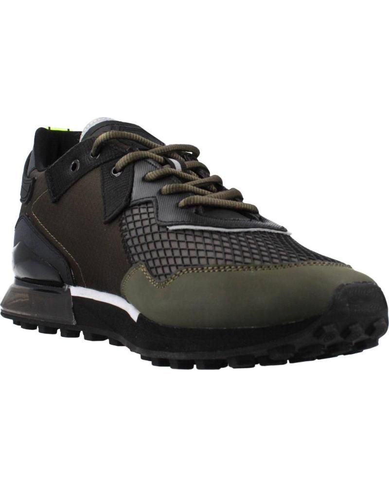 Trainers De Hombre CRUYFF SUPERBIA VERDE