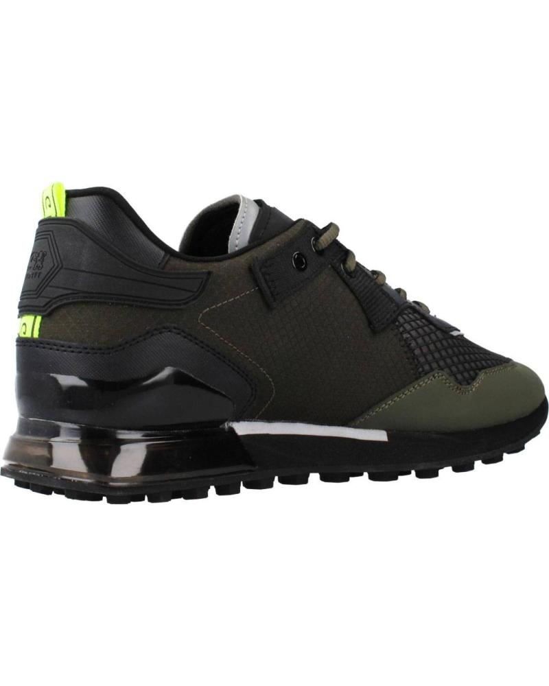 Cruyff superbia on sale