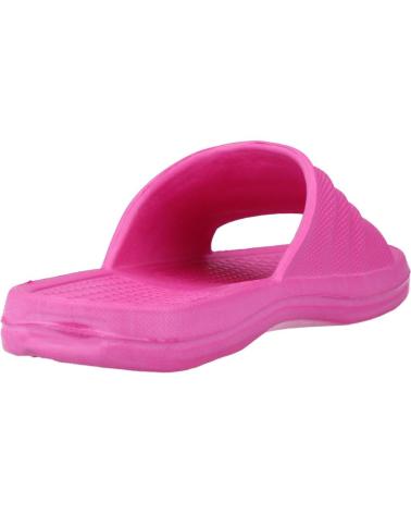 Chanclas de Niña CHICCO BABUCHAS MARYN ROSA